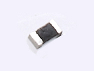 Ultra-Low Ohm Metal Strip Chip Resistors